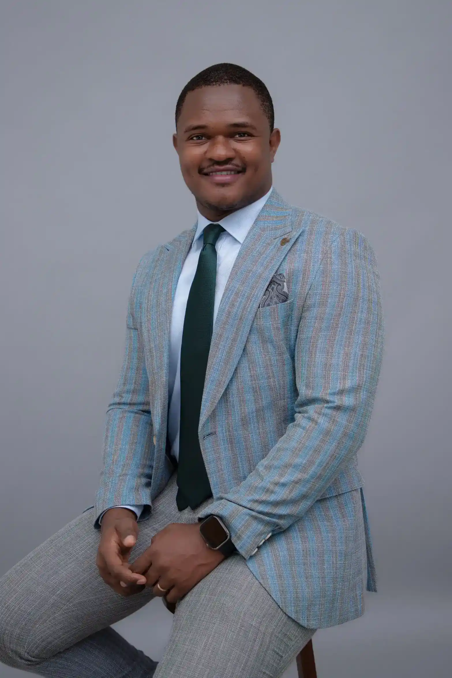 Edivaldo Abel