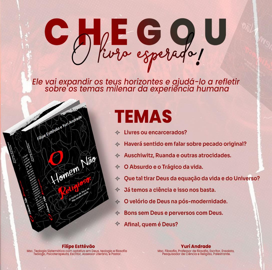 Participantes durante o convite literário